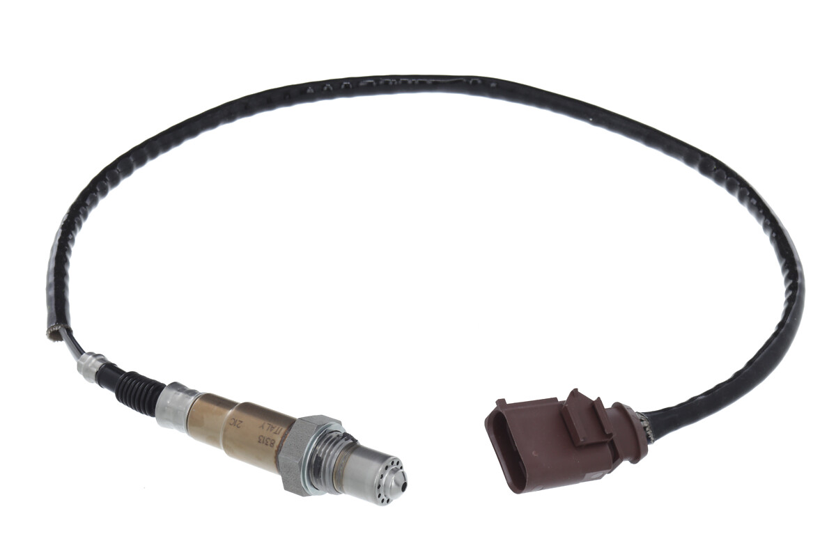 Sonda lambda - 368224 VALEO